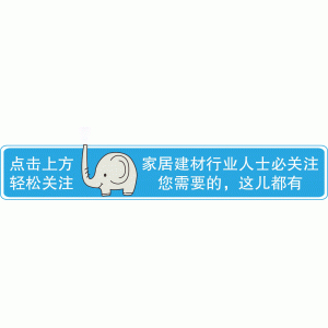 亞克力有毒嗎 無處不在的塑料，你知道哪些有毒嗎？