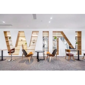 公司文化墻設(shè)計(jì)方案 強(qiáng)力設(shè)計(jì) |企業(yè)導(dǎo)視文化墻創(chuàng)意設(shè)計(jì)，讓公司更有逼格