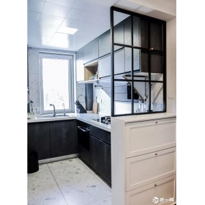 pet板與亞克力板哪個(gè)好 室內(nèi)裝飾板材的種類總結(jié) 了解清楚再選購合適的