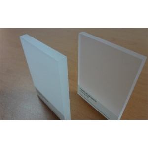 亞克力是什么材質(zhì) 如何保養(yǎng)亞克力鏡面板？